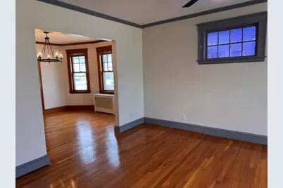 71 Everett St #1, Everett, MA 02149 - Photo 7