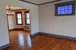 71 Everett St, Everett, MA 02149 - Photo 7