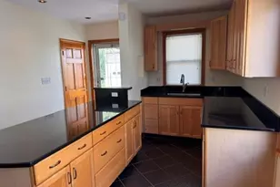 71 Everett St, Everett, MA 02149 - Photo 19