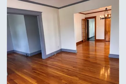 71 Everett St #1, Everett, MA 02149 - Photo 9