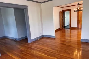 71 Everett St, Everett, MA 02149 - Photo 9