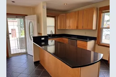 71 Everett St #1, Everett, MA 02149 - Photo 21