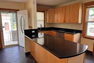 71 Everett St, Everett, MA 02149 - Photo 21
