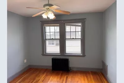 71 Everett St #1, Everett, MA 02149 - Photo 11