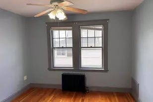 71 Everett St, Everett, MA 02149 - Photo 11