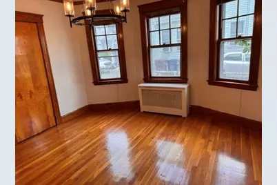 71 Everett St #1, Everett, MA 02149 - Photo 5