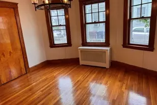 71 Everett St, Everett, MA 02149 - Photo 5
