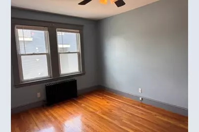 71 Everett St #1, Everett, MA 02149 - Photo 13