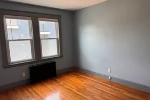 71 Everett St, Everett, MA 02149 - Photo 13