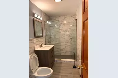 71 Everett St #1, Everett, MA 02149 - Photo 15