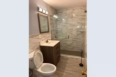 71 Everett St #1, Everett, MA 02149 - Photo 17