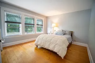 54 Sycamore St, Brockton, MA 02301 - Photo 7