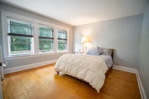 54 Sycamore St, Brockton, MA 02301 - Photo 7