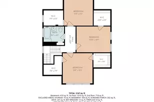 54 Sycamore St, Brockton, MA 02301 - Photo 21