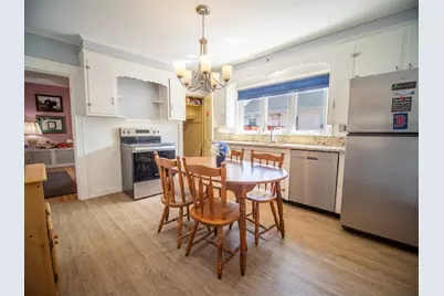 54 Sycamore Street, Brockton, MA 02301 - Photo 3