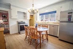 54 Sycamore St, Brockton, MA 02301 - Photo 3