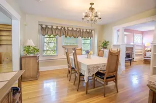 54 Sycamore St, Brockton, MA 02301 - Photo 5
