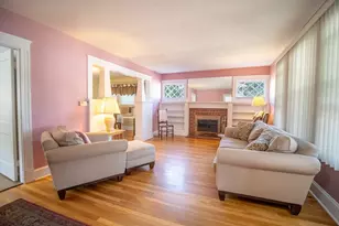 54 Sycamore St, Brockton, MA 02301 - Photo 5
