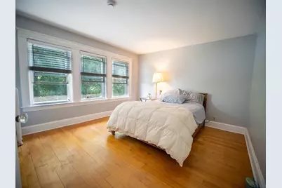 54 Sycamore Street, Brockton, MA 02301 - Photo 7