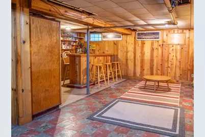 54 Sycamore Street, Brockton, MA 02301 - Photo 11