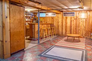 54 Sycamore St, Brockton, MA 02301 - Photo 11