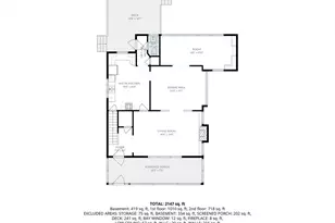 54 Sycamore St, Brockton, MA 02301 - Photo 19
