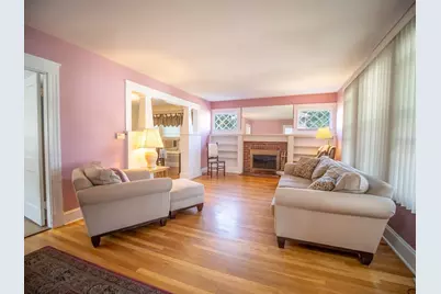 54 Sycamore Street, Brockton, MA 02301 - Photo 5
