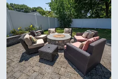 54 Sycamore Street, Brockton, MA 02301 - Photo 17