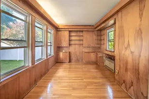 54 Sycamore St, Brockton, MA 02301 - Photo 7