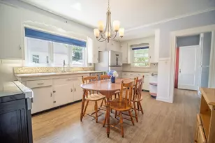 54 Sycamore St, Brockton, MA 02301 - Photo 3