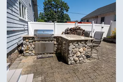 54 Sycamore Street, Brockton, MA 02301 - Photo 17