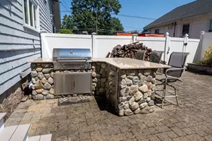 54 Sycamore St, Brockton, MA 02301 - Photo 17