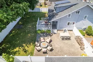54 Sycamore St, Brockton, MA 02301 - Photo 13