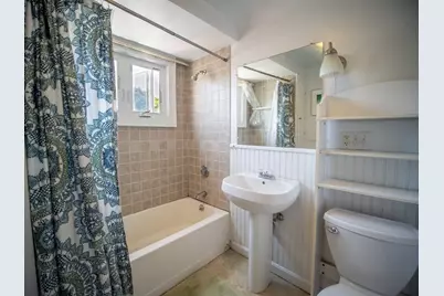 54 Sycamore Street, Brockton, MA 02301 - Photo 11