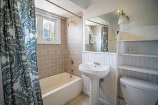 54 Sycamore St, Brockton, MA 02301 - Photo 11