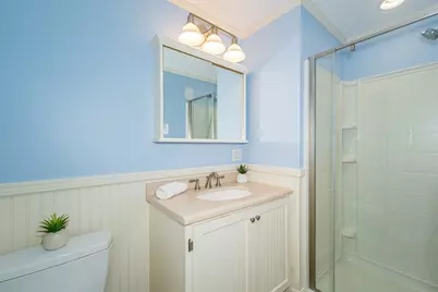 4 Colburn Street, Natick, MA 01760 - Photo 25
