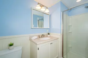 4 Colburn St, Natick, MA 01760 - Photo 25