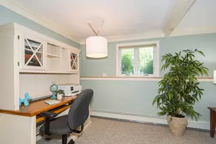 4 Colburn St, Natick, MA 01760 - Photo 23