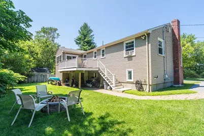 4 Colburn Street, Natick, MA 01760 - Photo 31