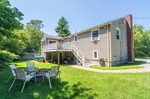 4 Colburn St, Natick, MA 01760 - Photo 31