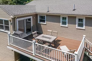 4 Colburn St, Natick, MA 01760 - Photo 33