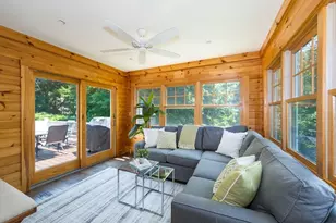 4 Colburn St, Natick, MA 01760 - Photo 11