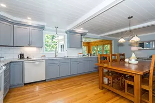 4 Colburn St, Natick, MA 01760 - Photo 7