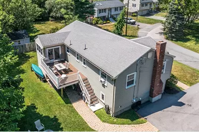 4 Colburn Street, Natick, MA 01760 - Photo 35