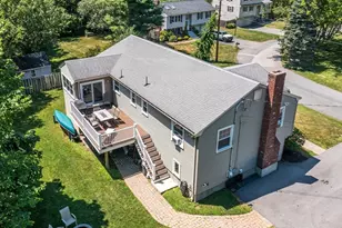 4 Colburn St, Natick, MA 01760 - Photo 35