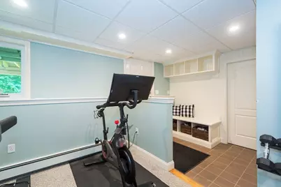 4 Colburn Street, Natick, MA 01760 - Photo 29