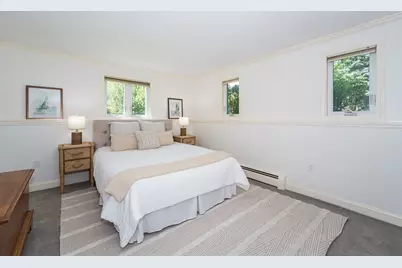 4 Colburn Street, Natick, MA 01760 - Photo 15
