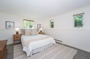 4 Colburn St, Natick, MA 01760 - Photo 15