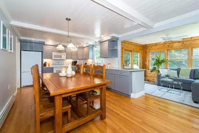 4 Colburn Street, Natick, MA 01760 - Photo 9