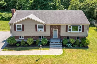 4 Colburn Street, Natick, MA 01760 - Photo 37
